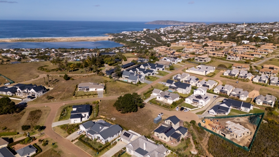 0 Bedroom Property for Sale in Baron View Western Cape